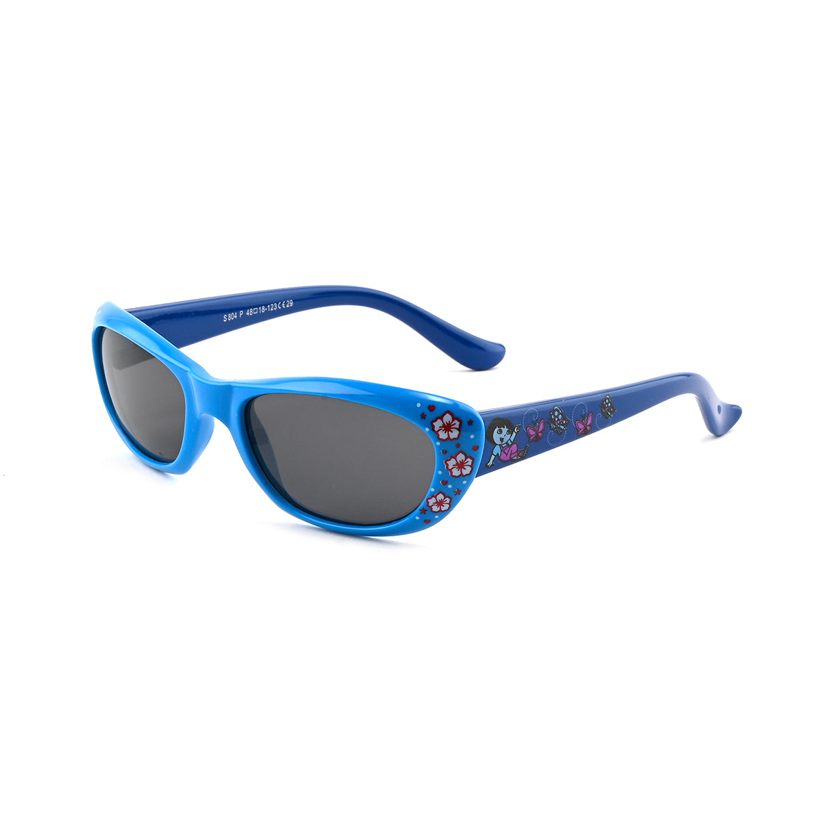 S.BLUE/D.BLUE