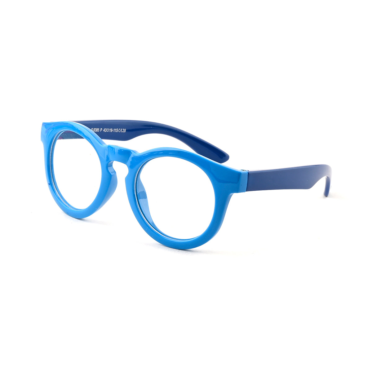 S.BLUE/D.BLUE