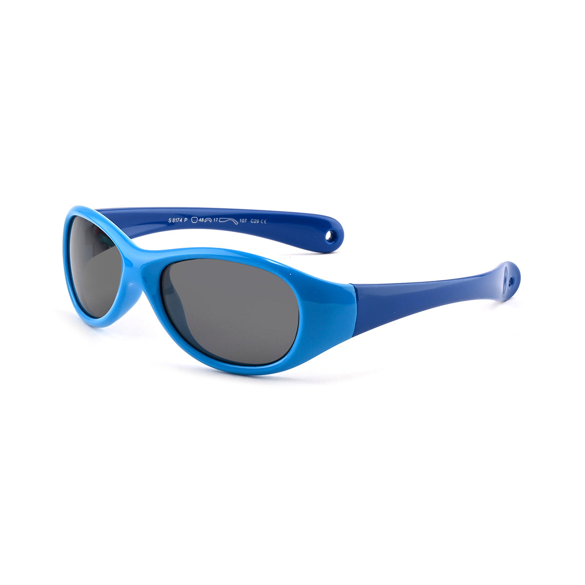 S.BLUE/D.BLUE