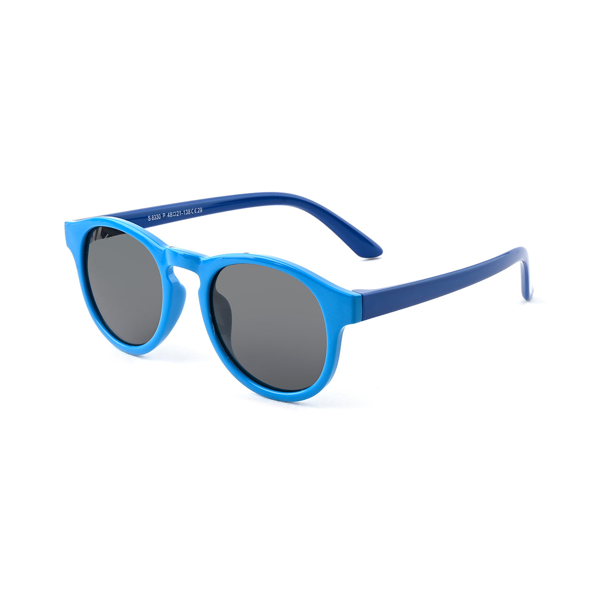 S.BLUE/D.BLUE