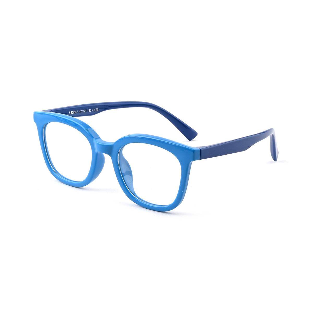 S.BLUE/D.BLUE