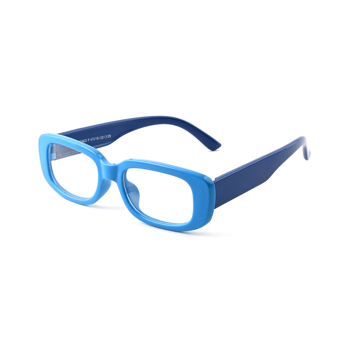 S.BLUE/D.BLUE