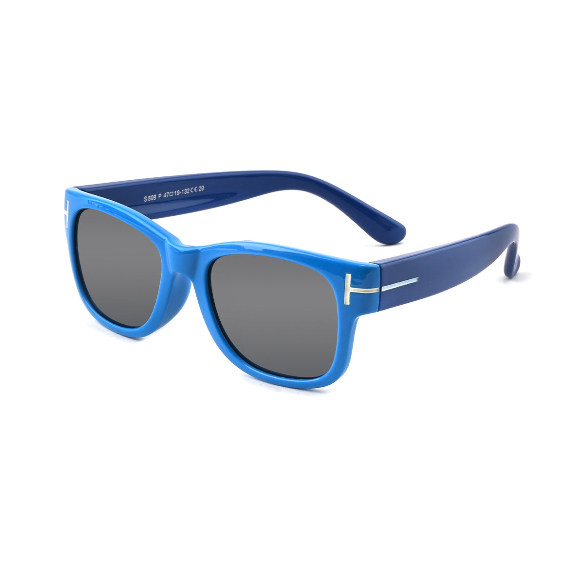 S.BLUE/D.BLUE