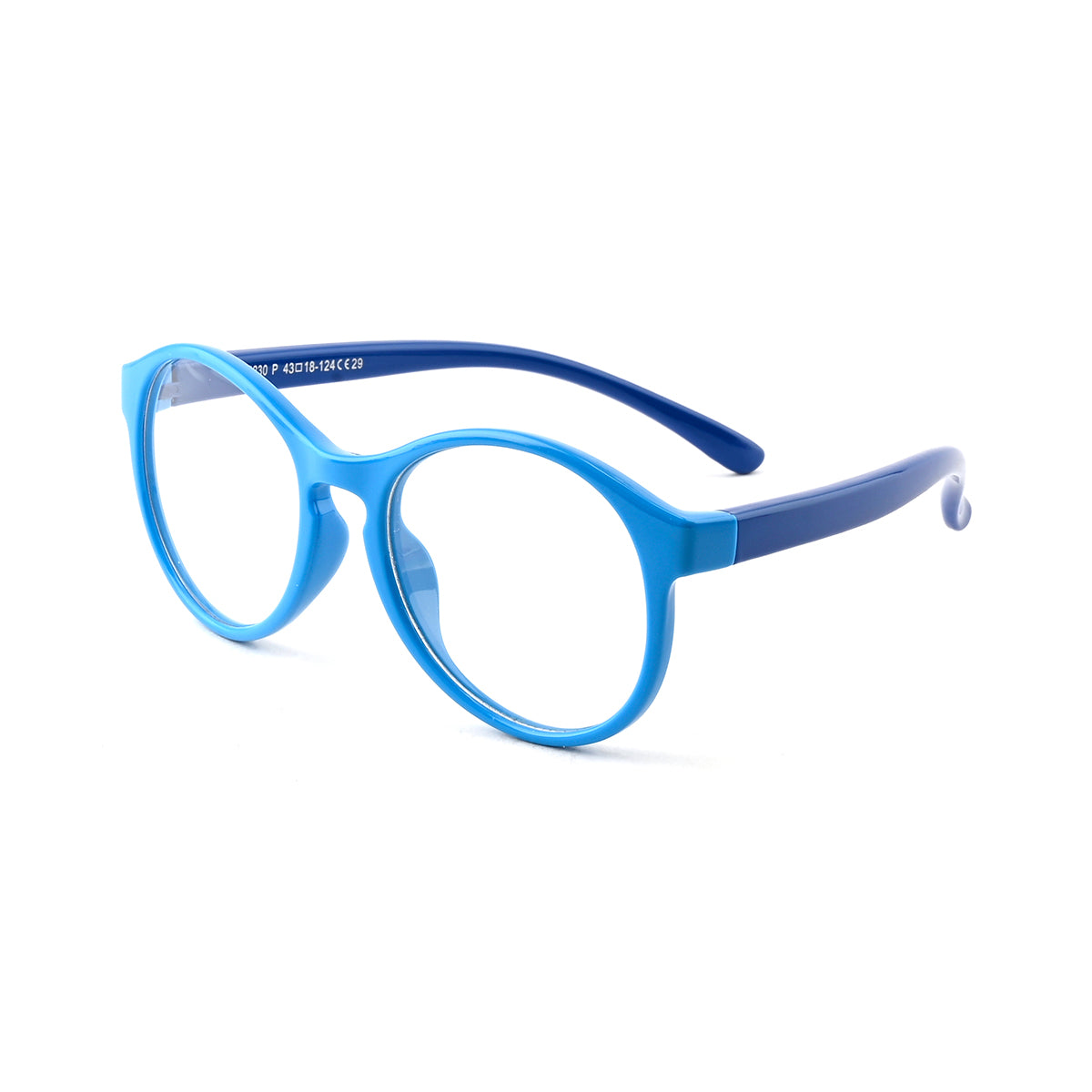 S.BLUE/D.BLUE