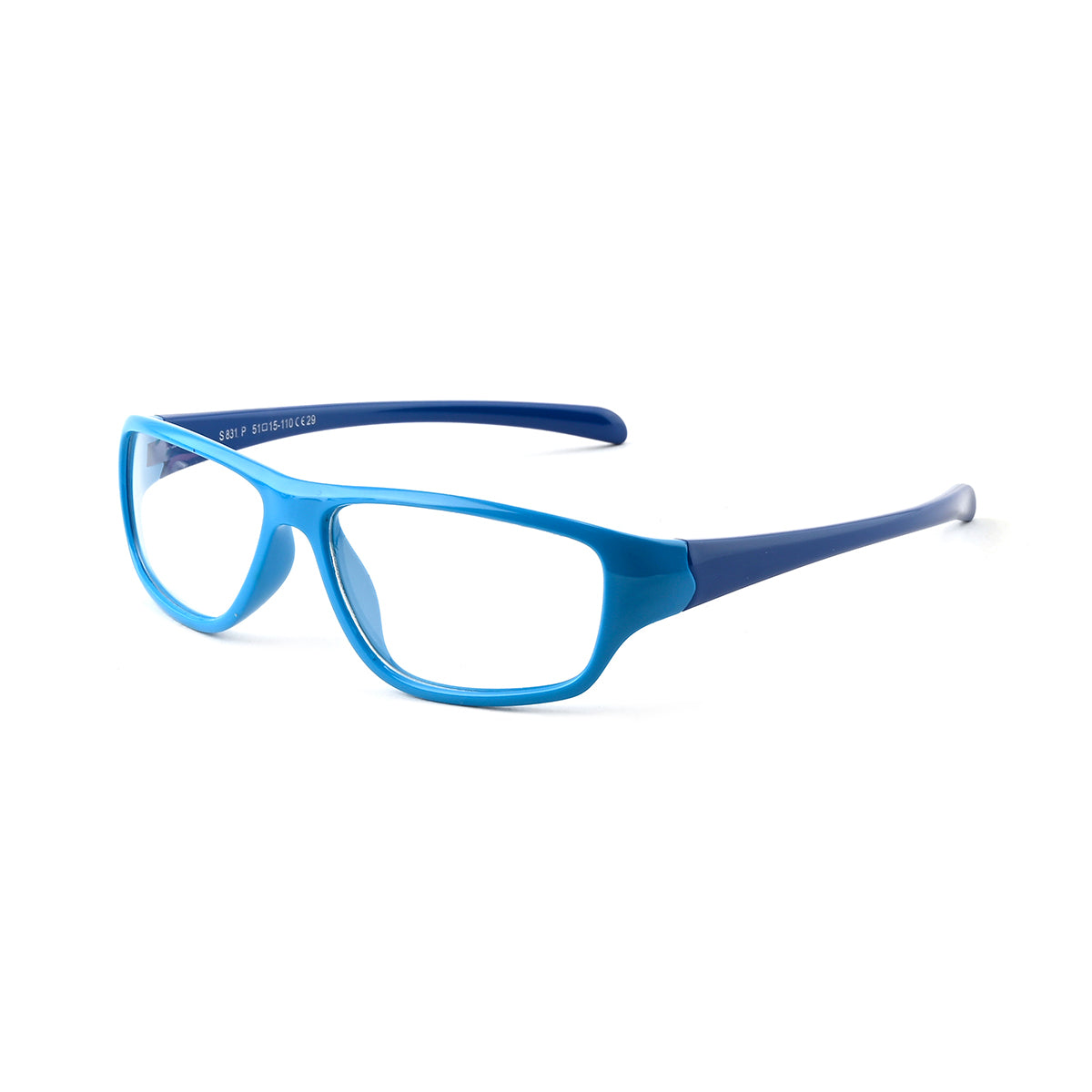 S.BLUE/D.BLUE