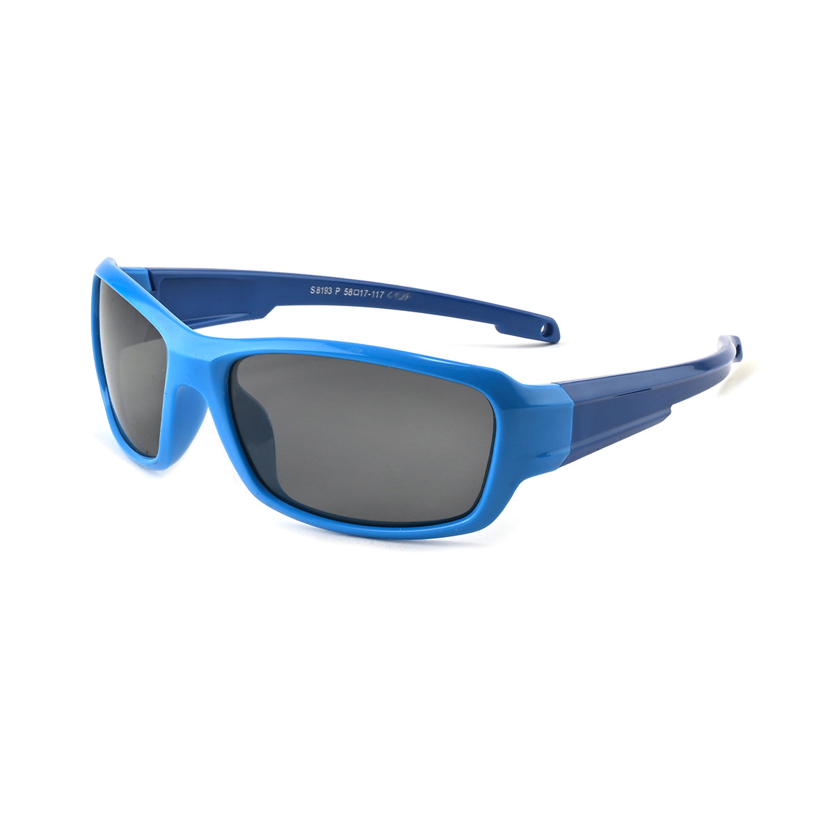 S.BLUE/D.BLUE