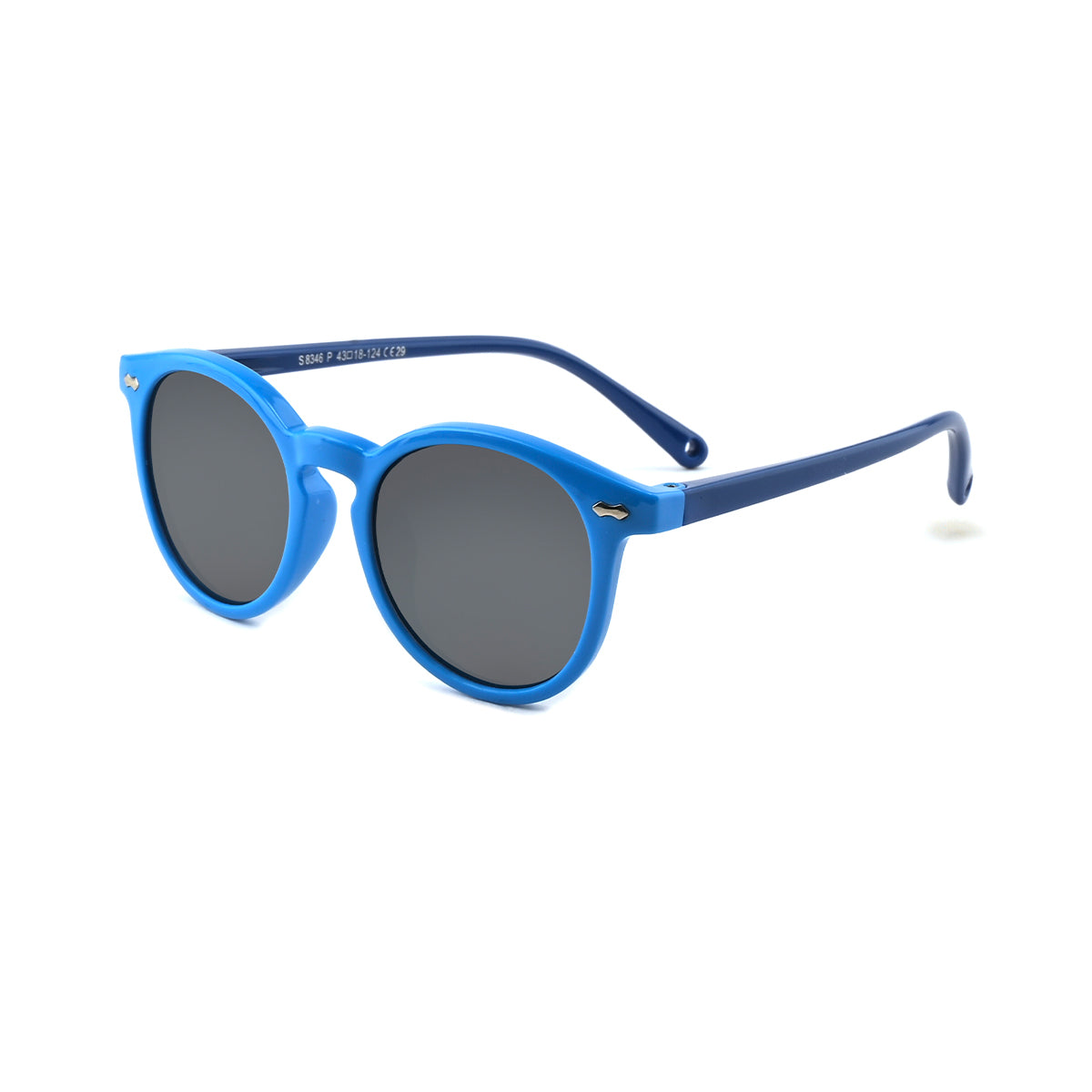 S.BLUE/D.BLUE
