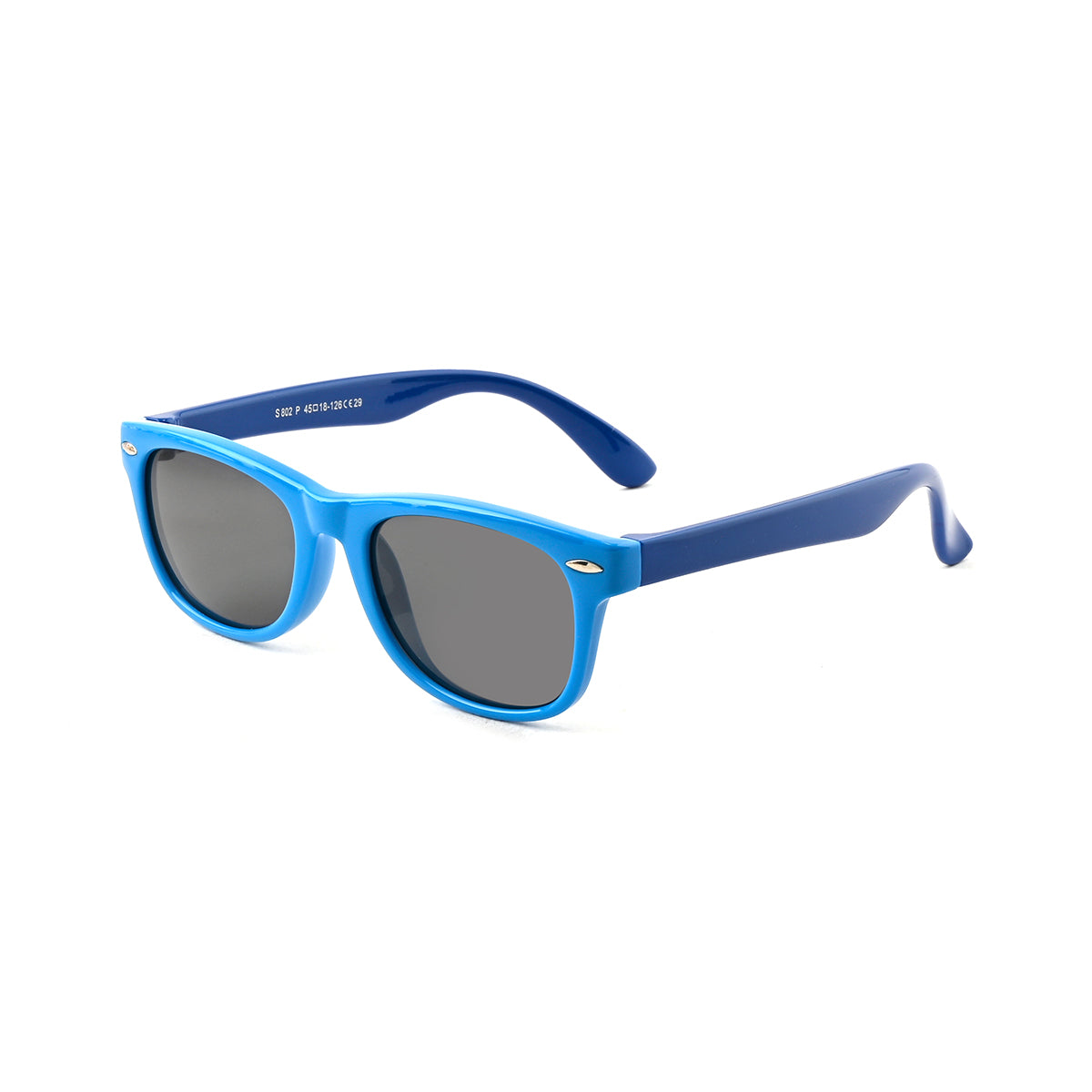 S.BLUE/D.BLUE