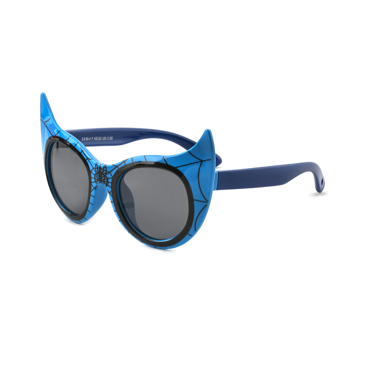 S.BLUE/D.BLUE