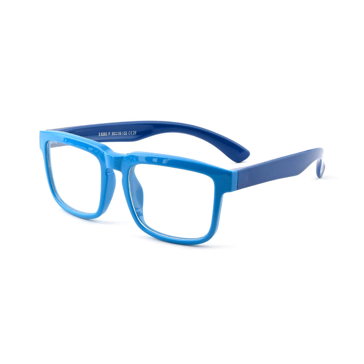 S.BLUE/D.BLUE