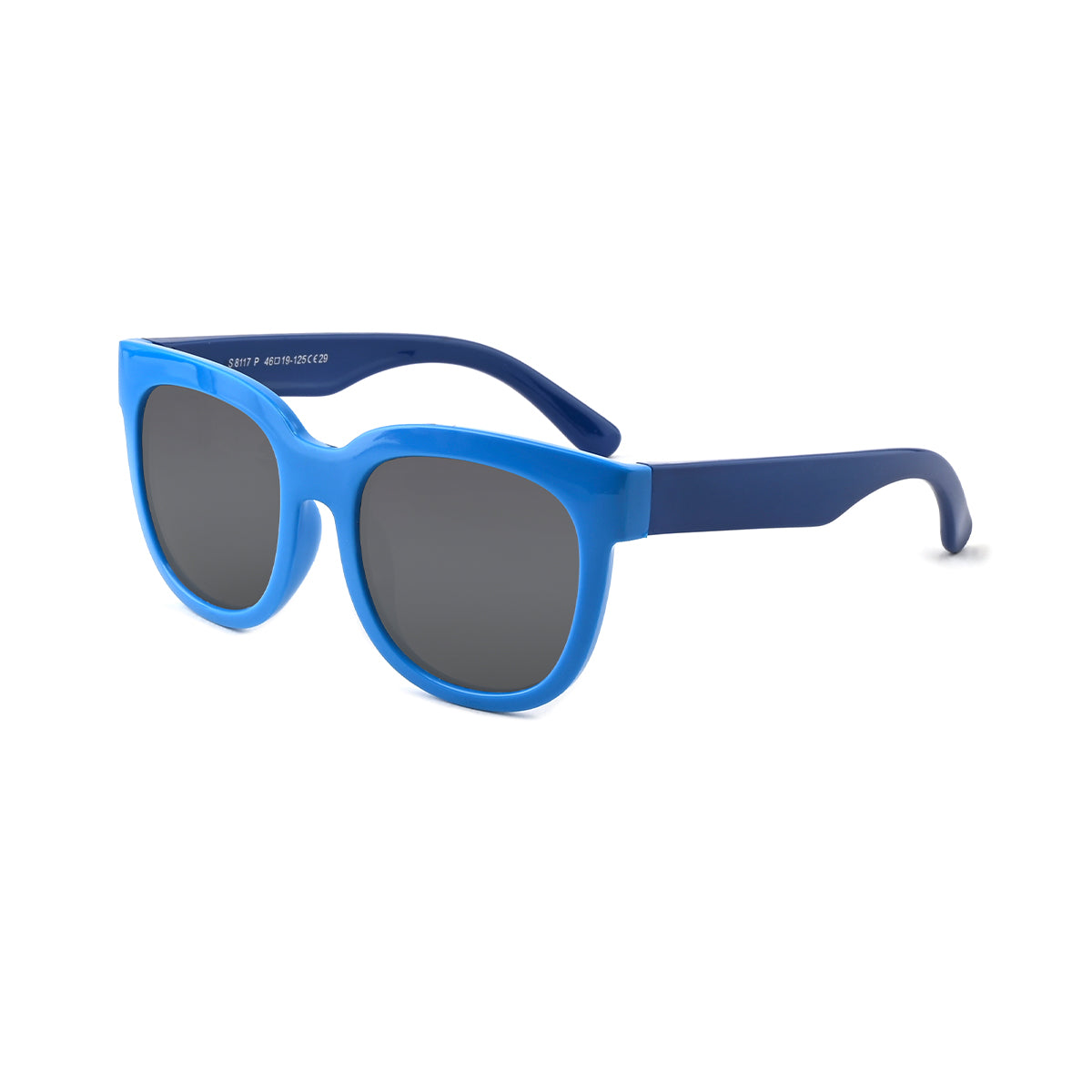 S.BLUE/D.BLUE