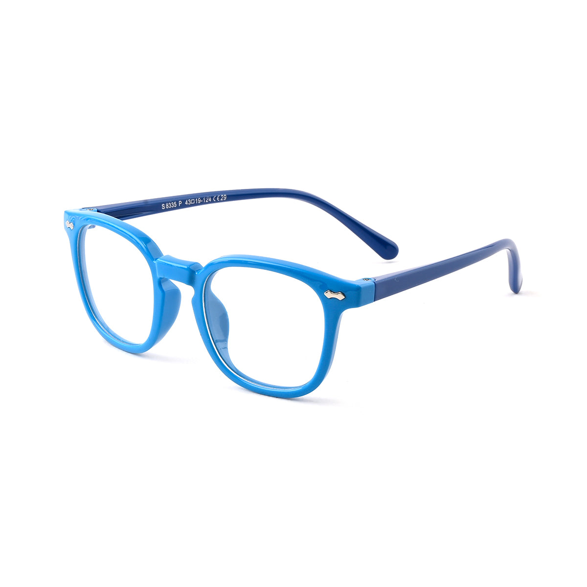 S.BLUE/D.BLUE