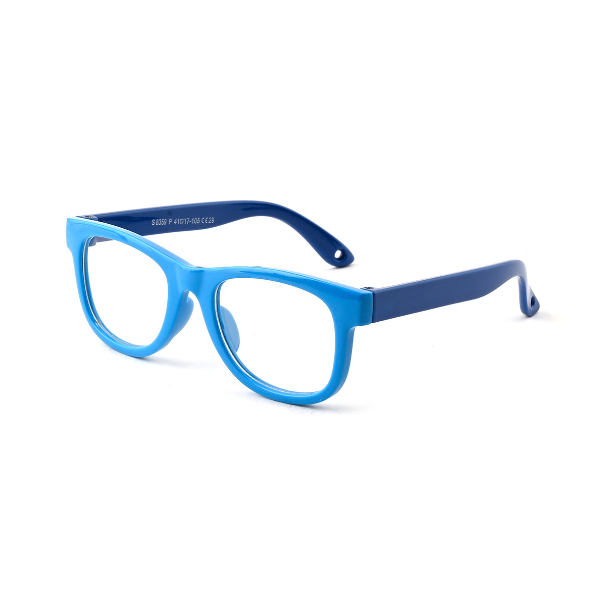 S.BLUE/D.BLUE