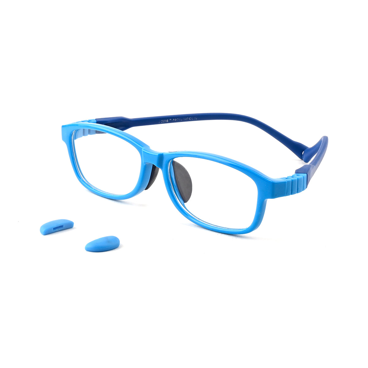 S.BLUE/D.BLUE
