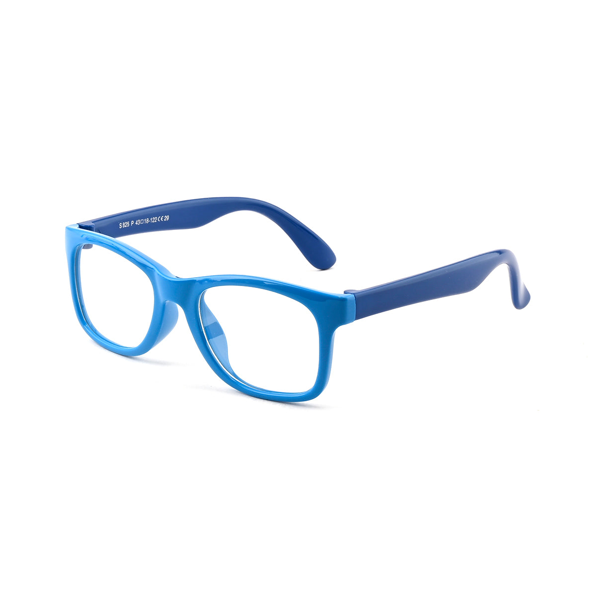 S.BLUE/D.BLUE
