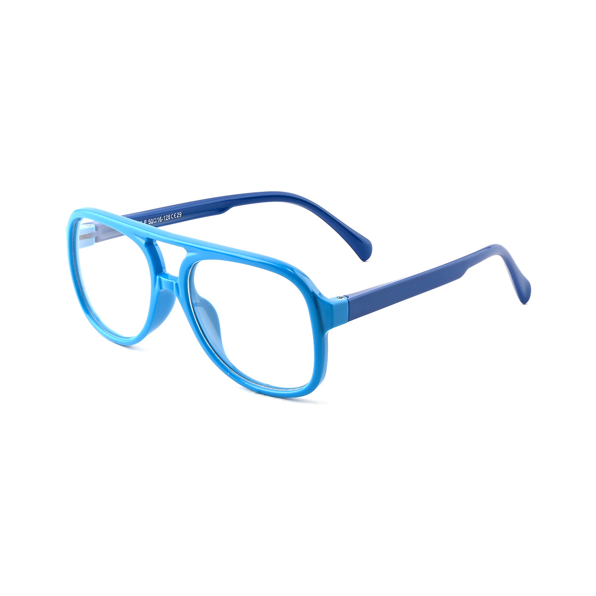 S.BLUE/D.BLUE