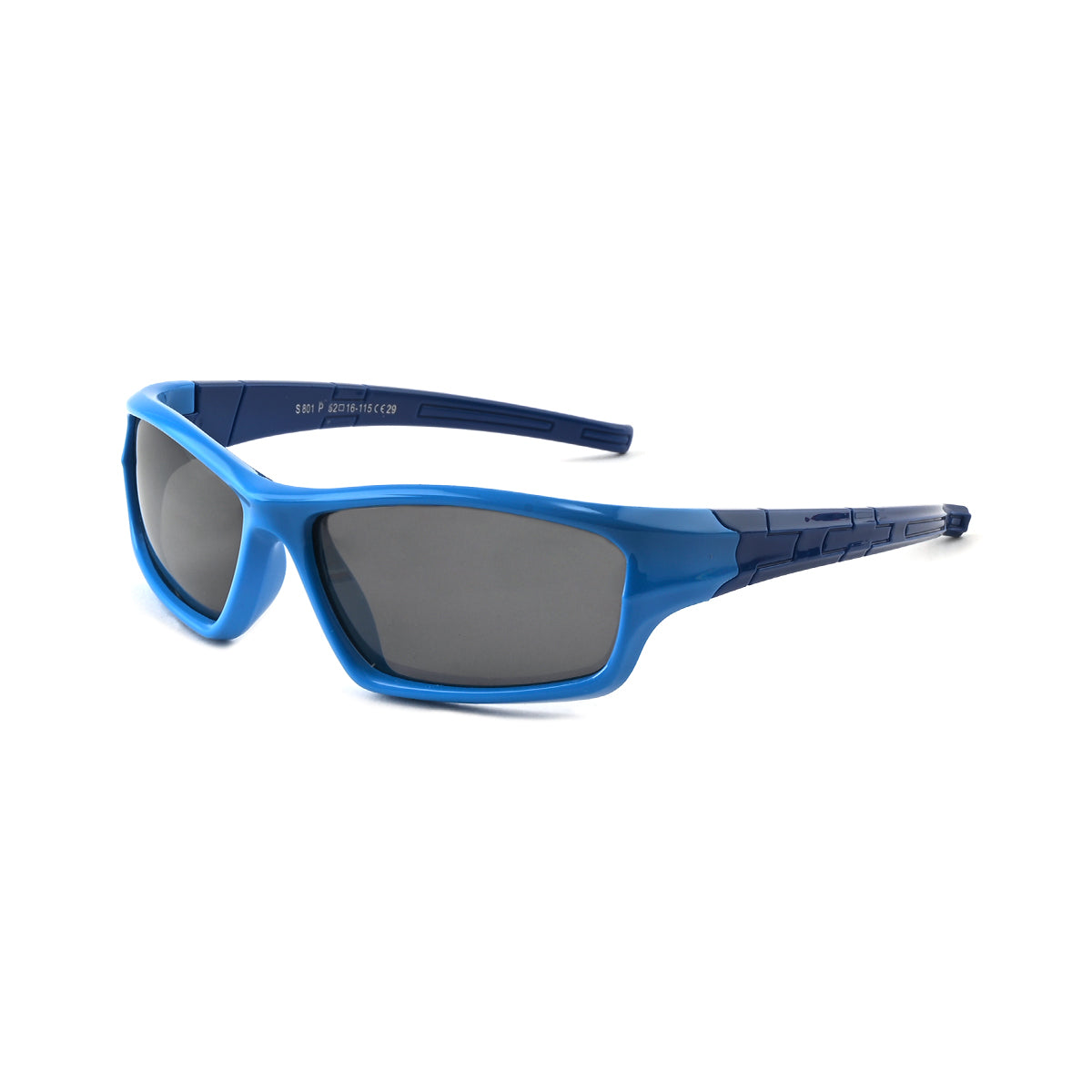 S.BLUE/D.BLUE