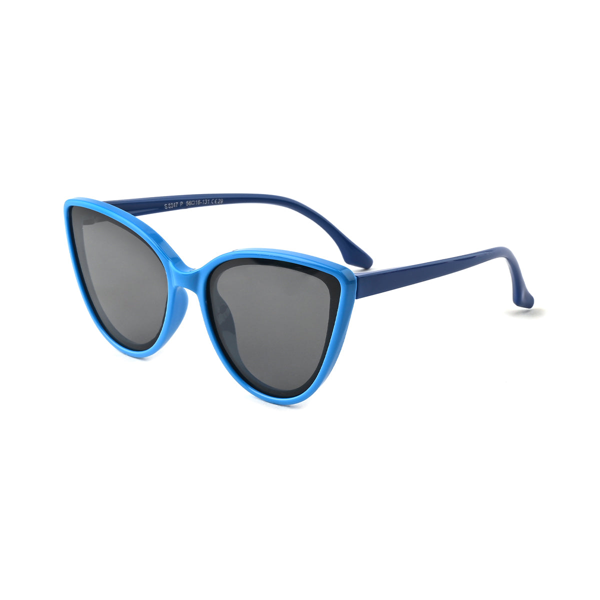 S.BLUE/D.BLUE