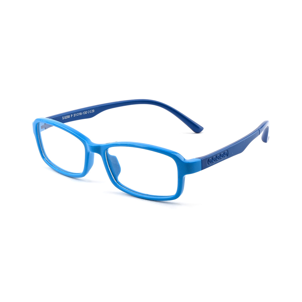 S.BLUE/D.BLUE