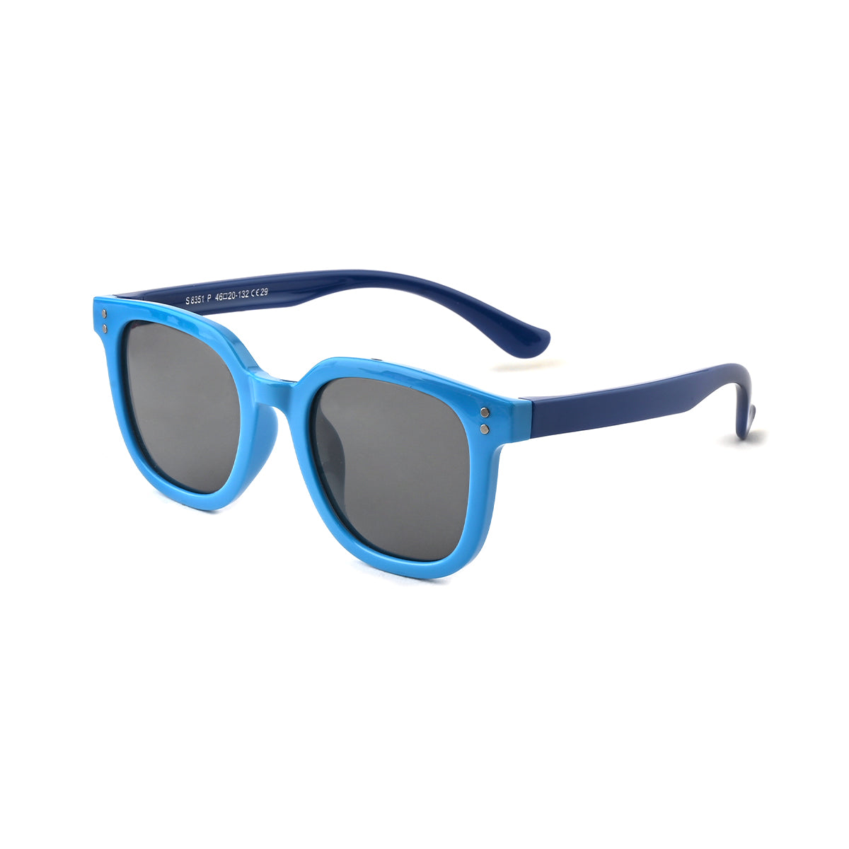 S.BLUE/D.BLUE