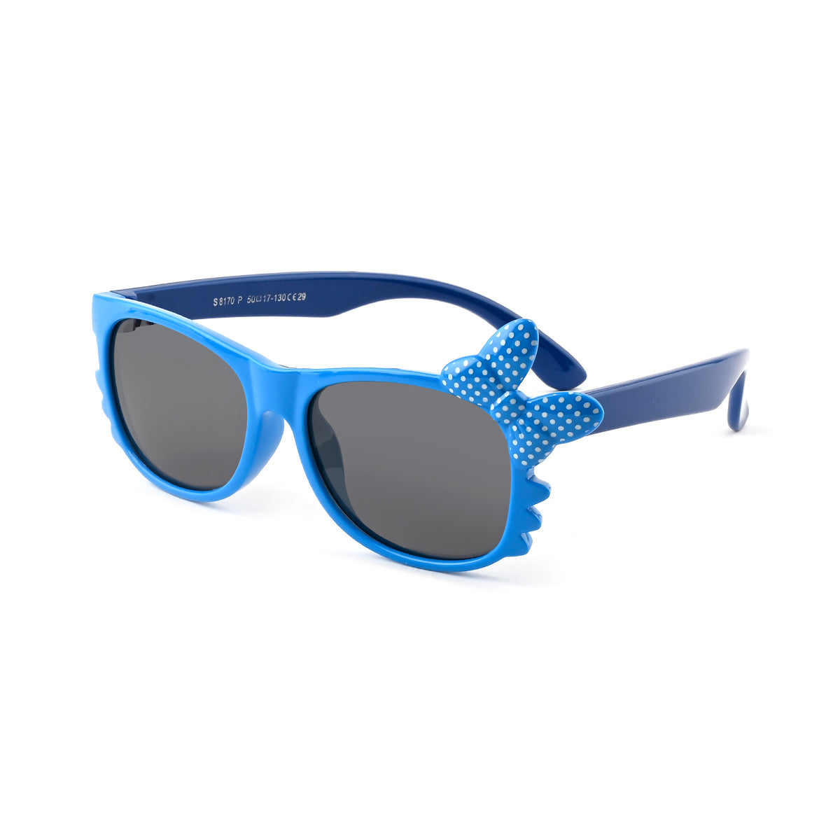 S.BLUE/D.BLUE