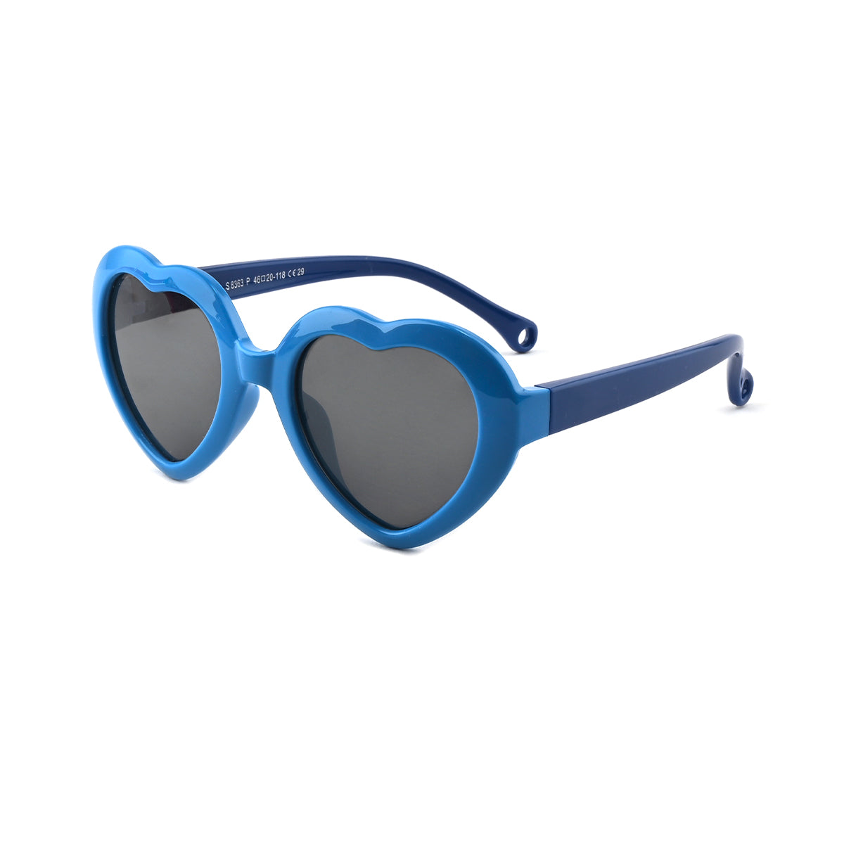 S.BLUE/D.BLUE