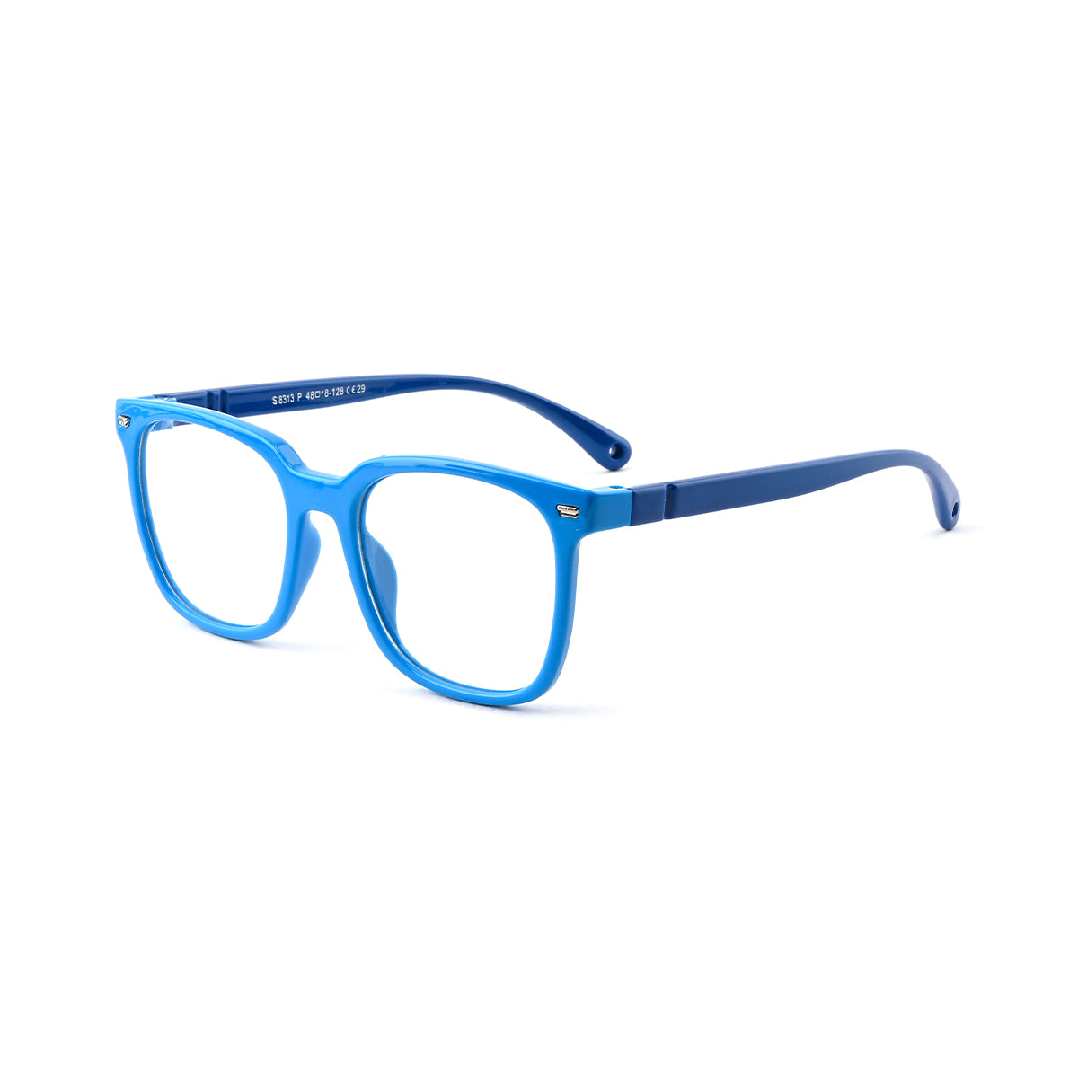 S.BLUE/D.BLUE