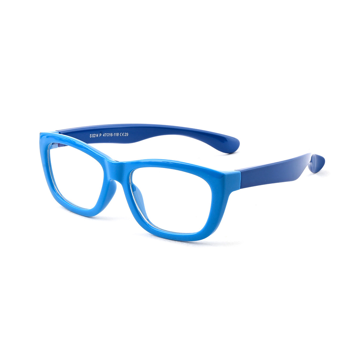 S.BLUE/D.BLUE