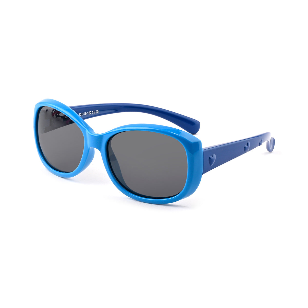 S.BLUE/D.BLUE