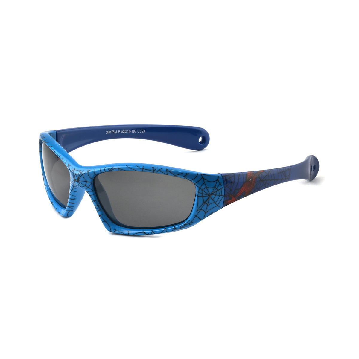S.BLUE/D.BLUE