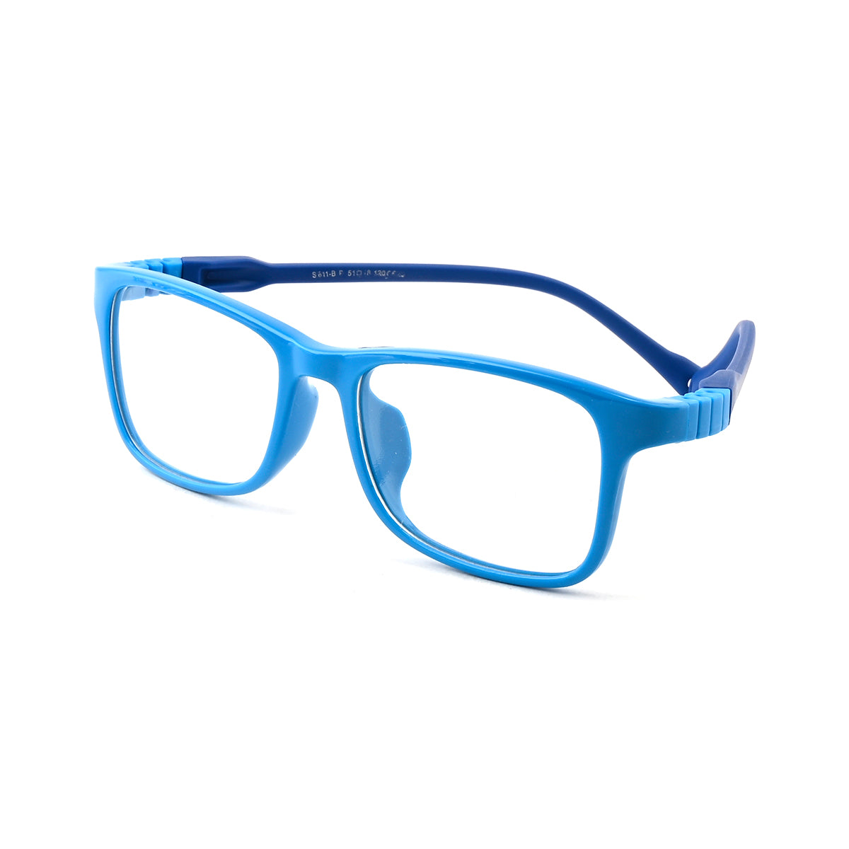 S.BLUE/D.BLUE