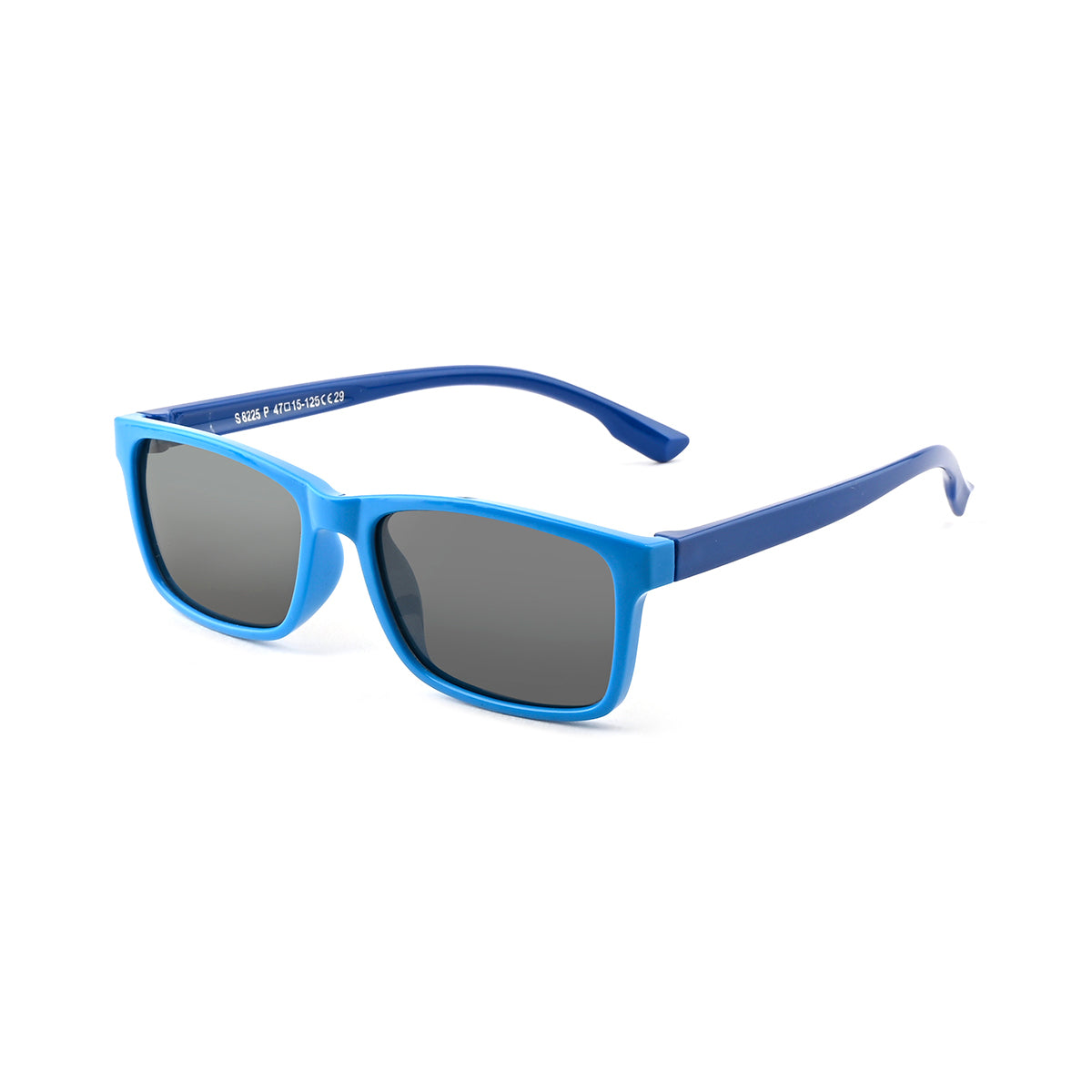 S.BLUE/D.BLUE