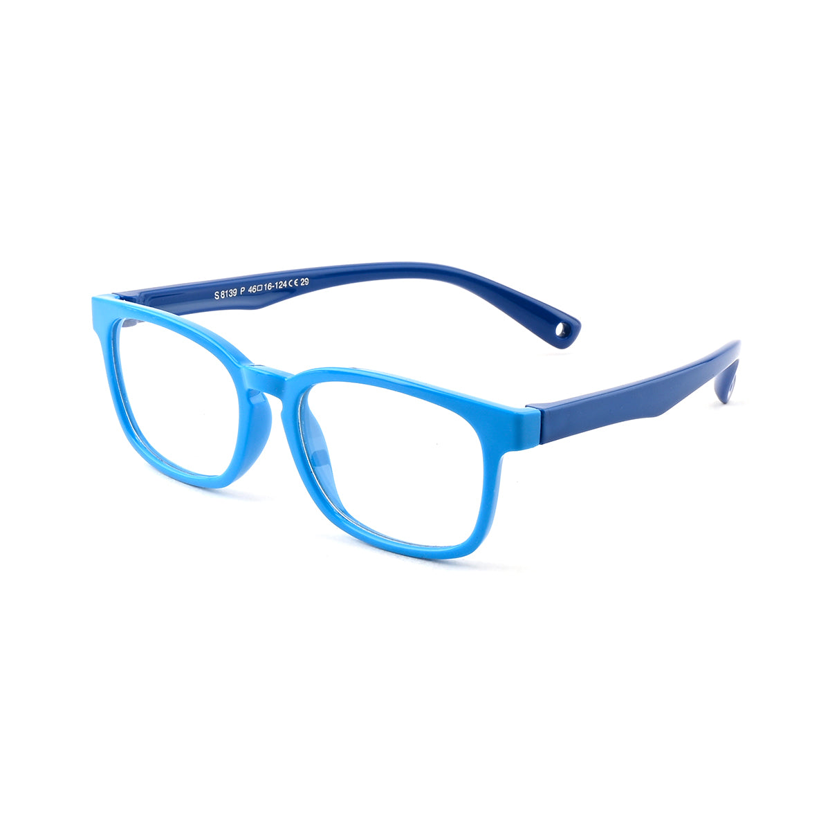 S.BLUE/D.BLUE