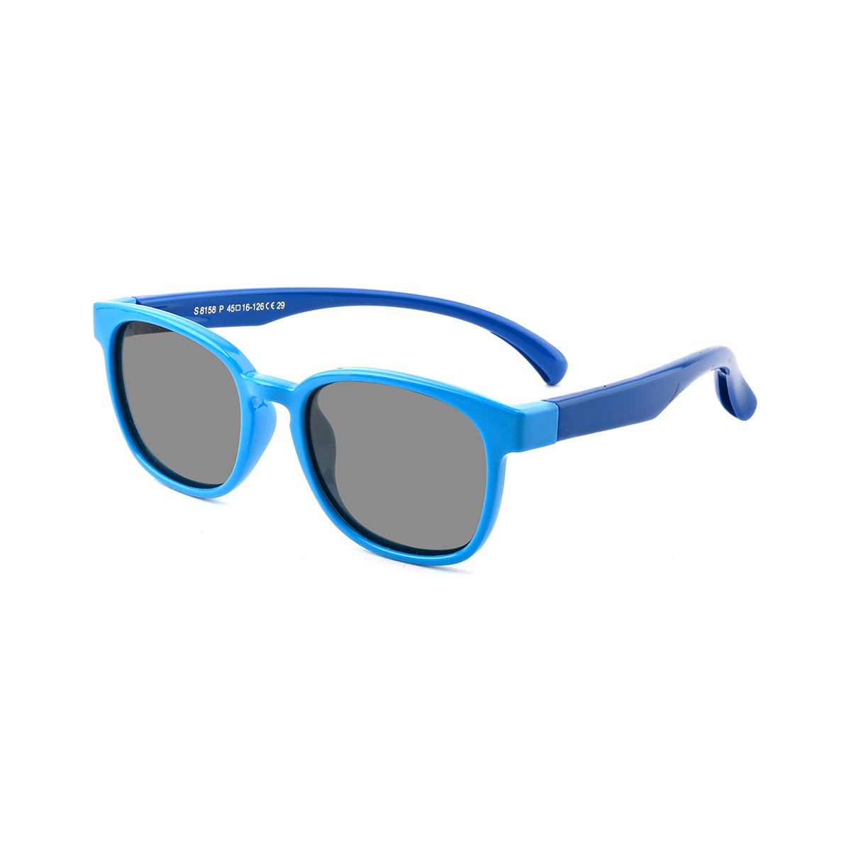 S.BLUE/D.BLUE