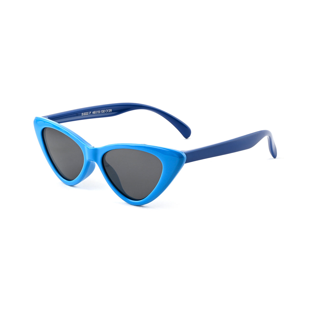S.BLUE/D.BLUE
