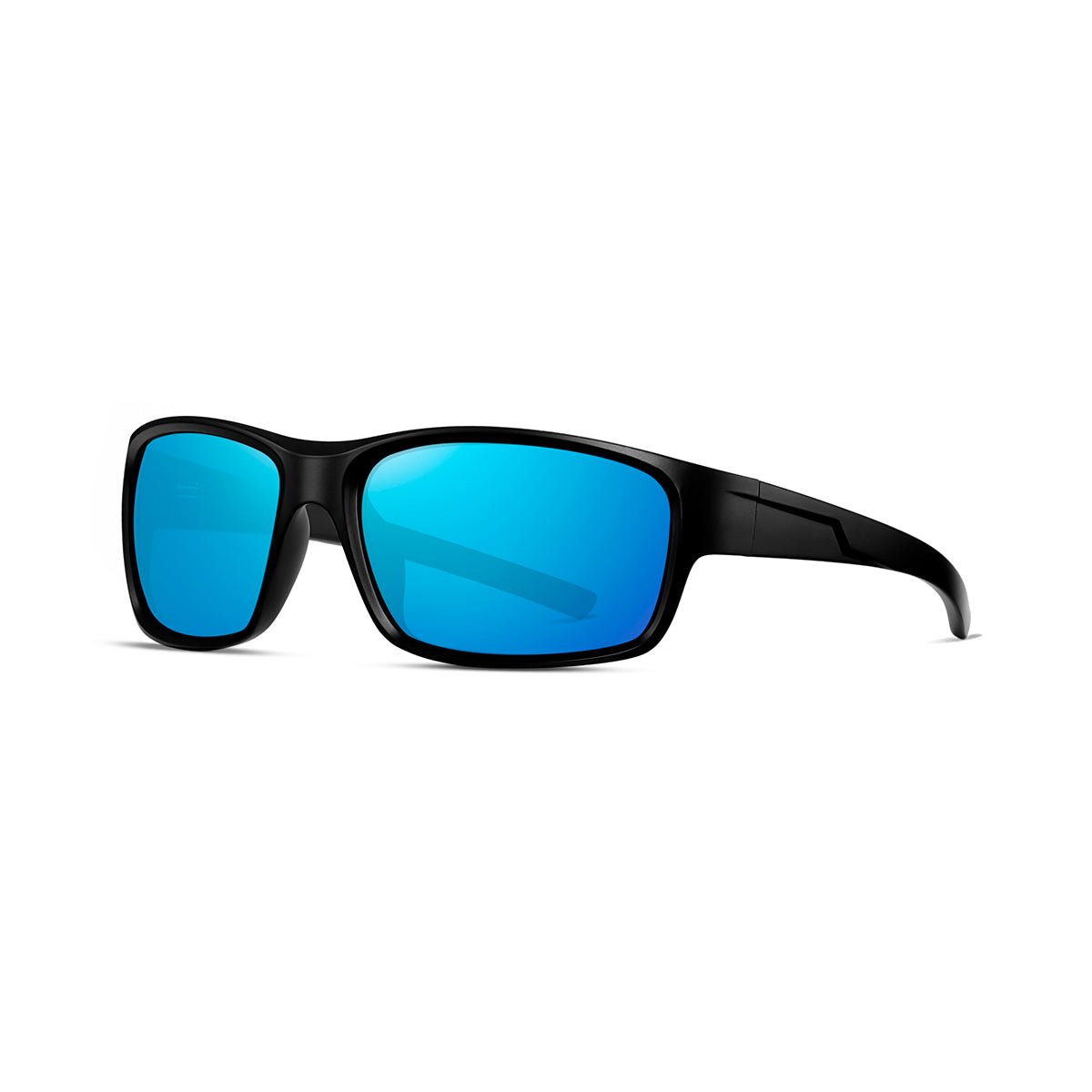 M.BLACK/BLUE
