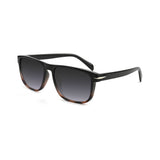 DEMI DC.BLACK