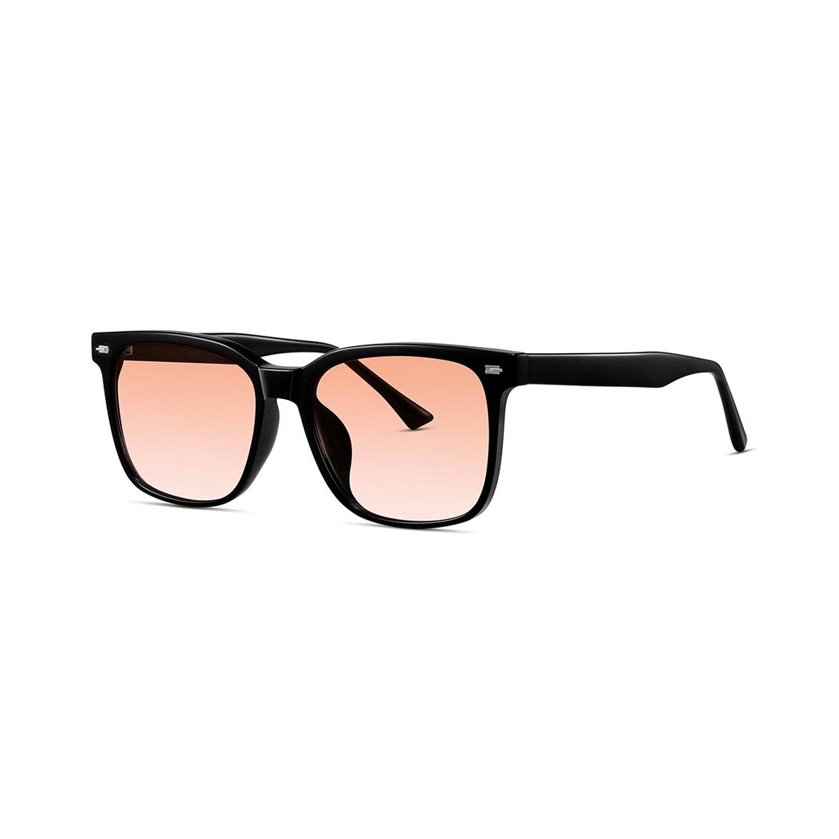 S.BLACK/PINK