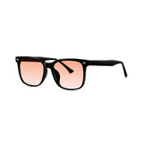 S.BLACK/PINK