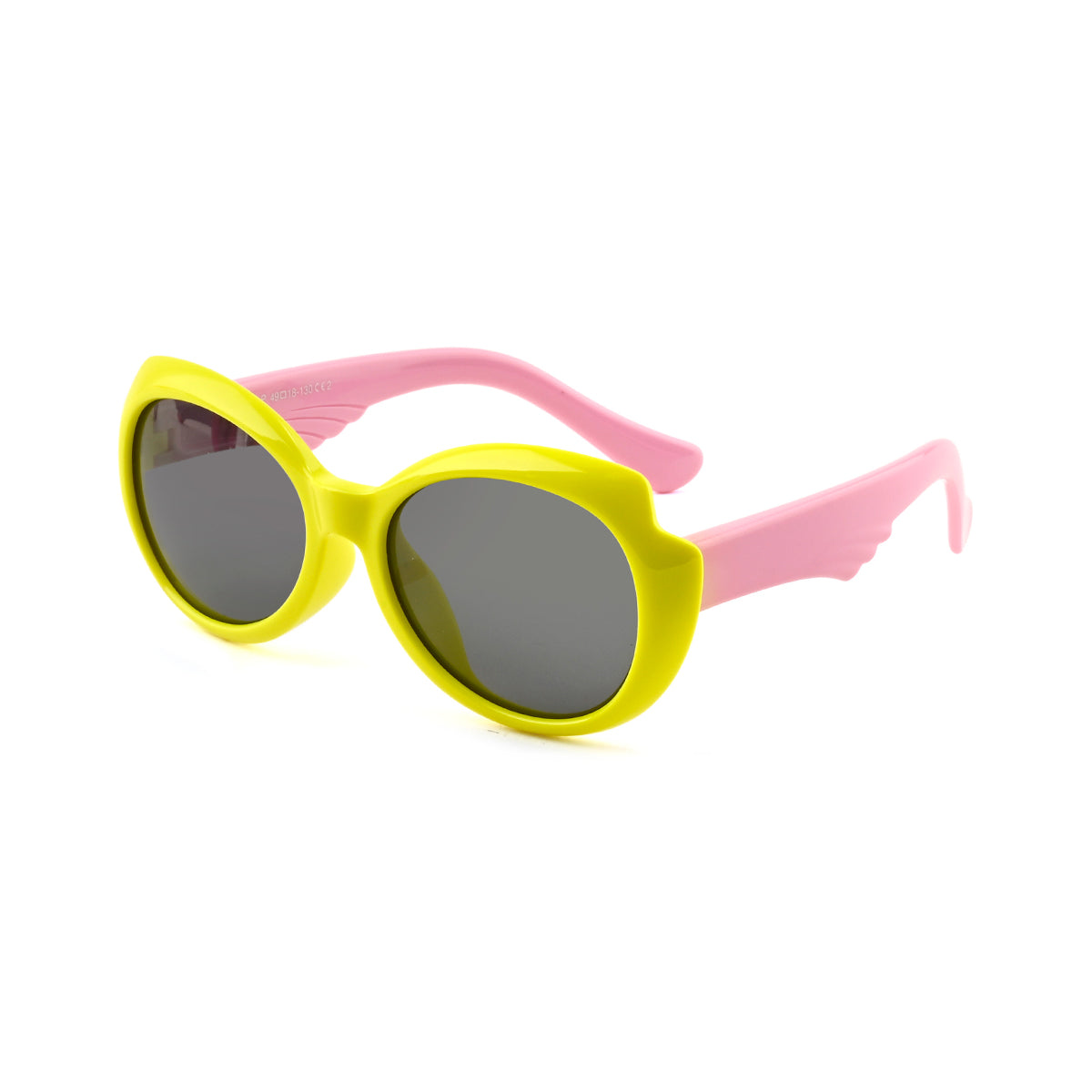 S.YELLOW/L.PINK