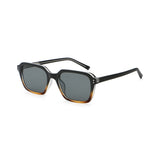 DEMI DC.BLACK