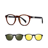 M.DEMI/GREEN/YELLOW