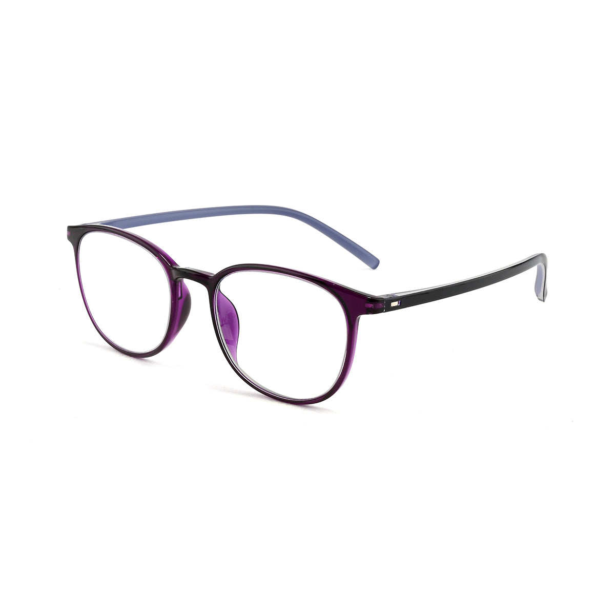 S.PURPLE