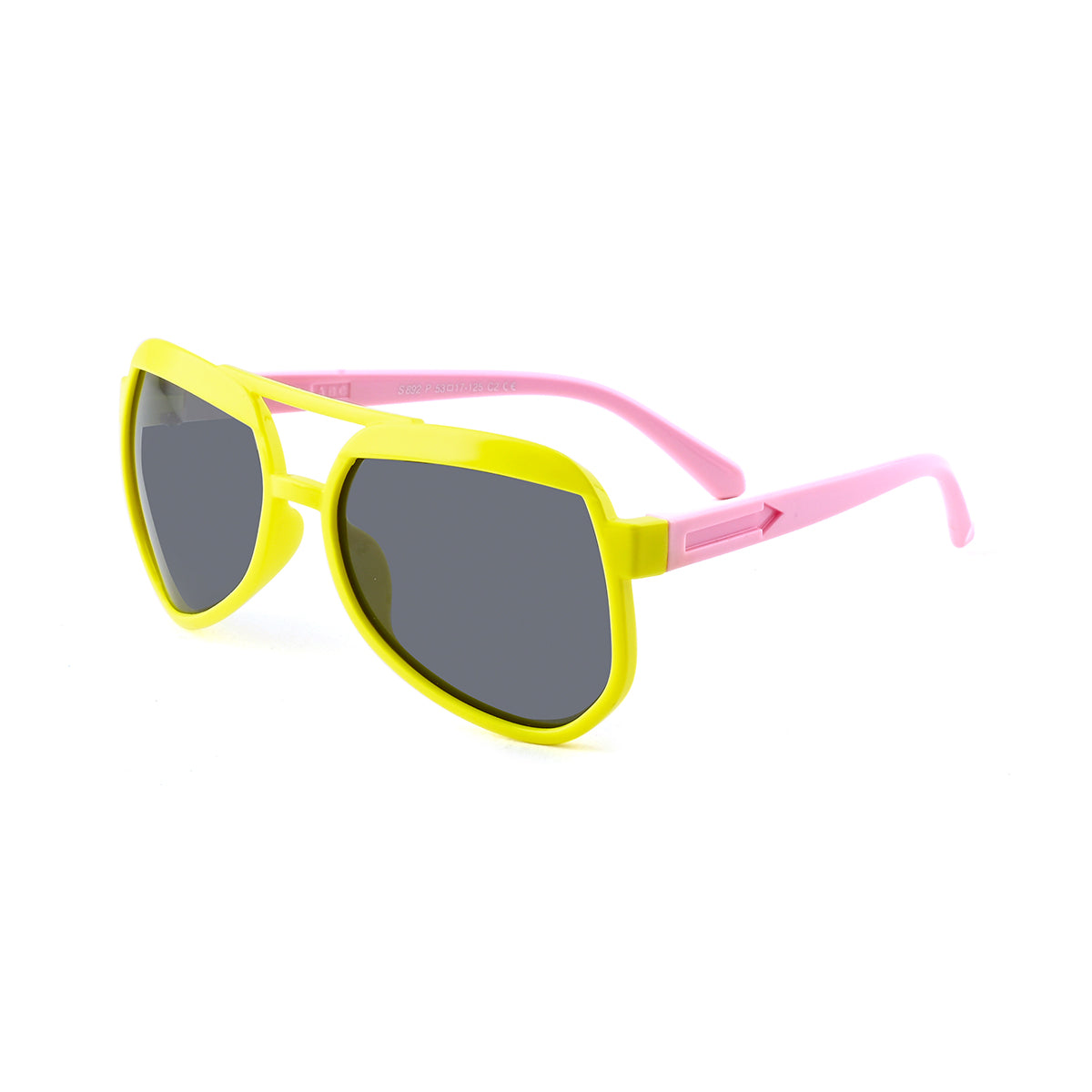 S.YELLOW/L.PINK