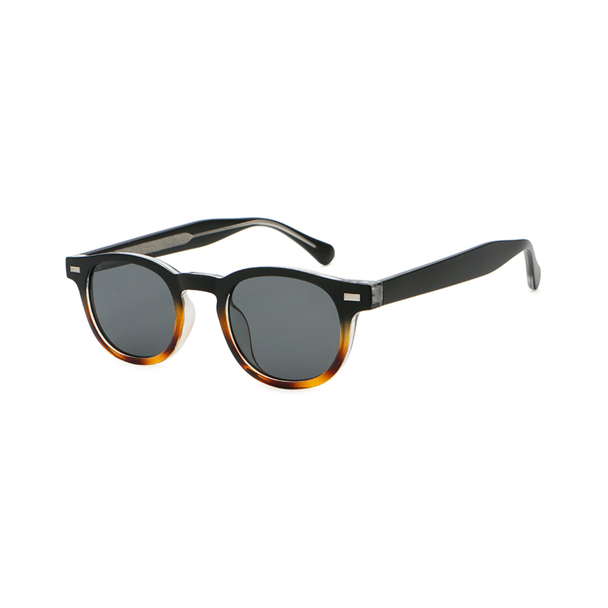 DEMI DC.BLACK