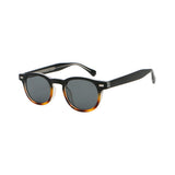 DEMI DC.BLACK