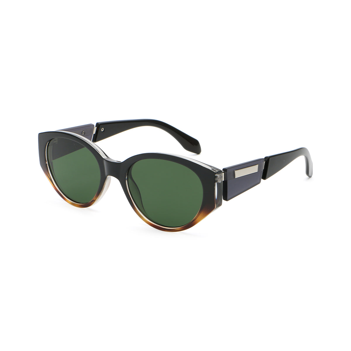 DEMI DC.BLACK