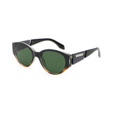 DEMI DC.BLACK