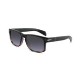 DEMI DC.BLACK