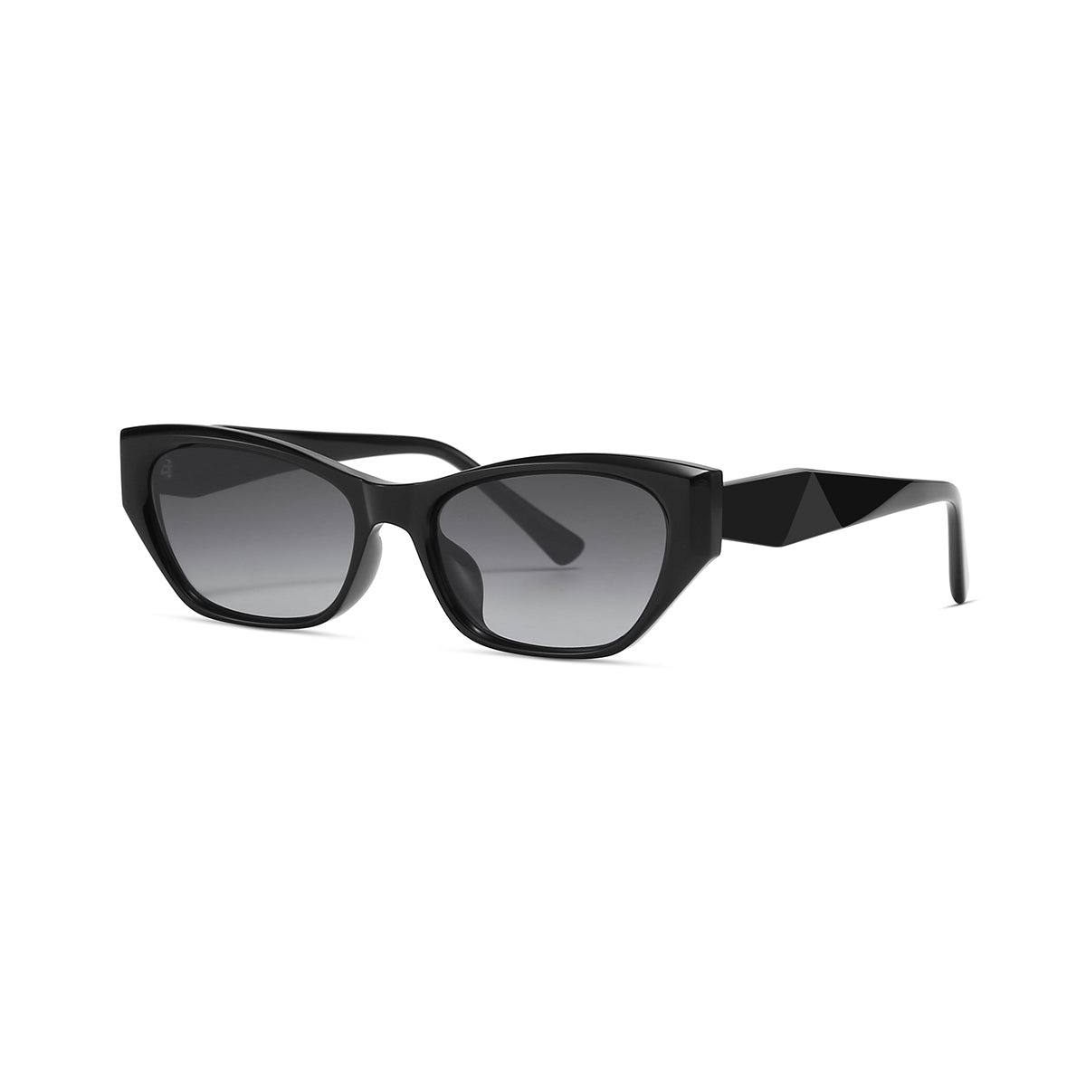 S.BLACK/DC.GREY